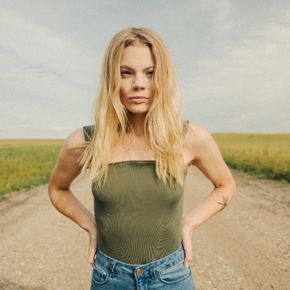 Boohoo Bodysuits - Picture 2 of 3